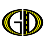 gd_logo_small